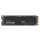 Dysk wewnętrzny CRUCIAL CT4000T710SSD8